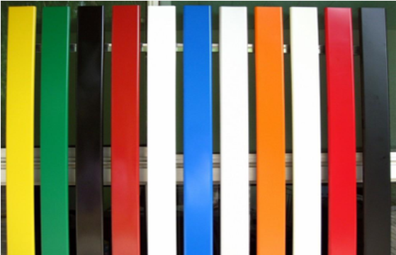 安阳扣板门头应该多久换新一次？