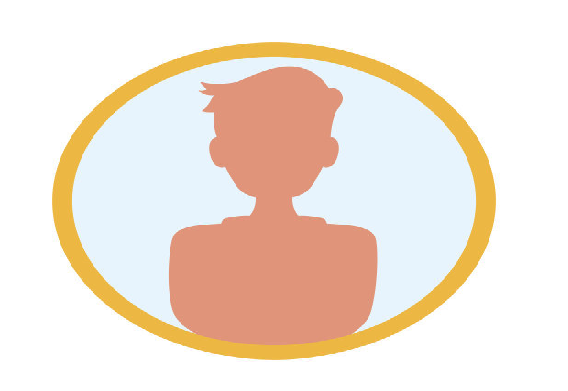 安阳墙绘中如何画好人物轮廓？